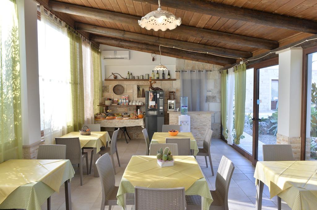 Masseria Pentima Vetrana Resort Альберобелло Экстерьер фото