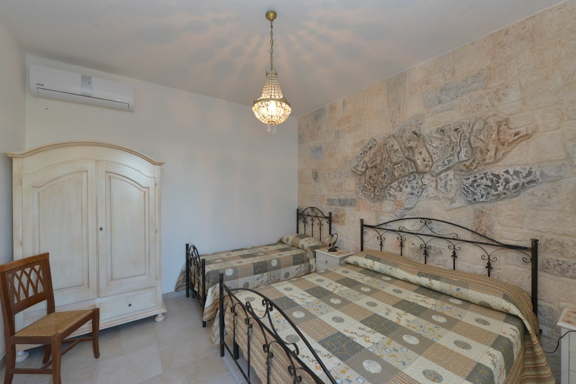 Masseria Pentima Vetrana Resort Альберобелло Экстерьер фото